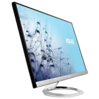 Монитор ASUS MX279H фото 3